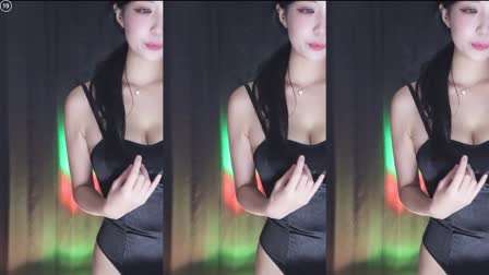 BJ瑟琳(서린)2025年11月25日舞蹈剪辑220950